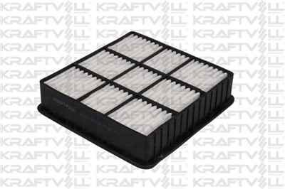 MITSUBISHI LANCER 2003-2007 OUTLANDER 2003-2010 KRAFTVOLL  MR188657 - MR552951 -  MR258421 